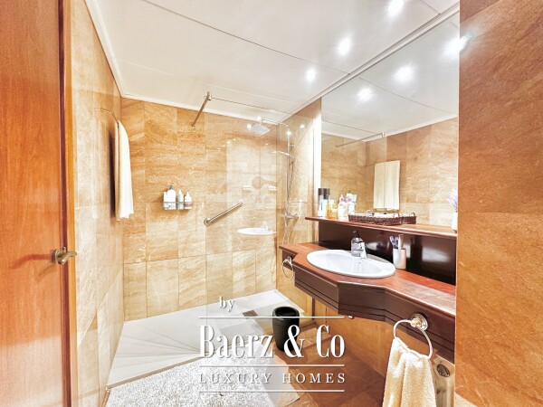 photo 28 Vinyet-Terramar-Can Pei-Can Girona 87