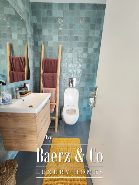 photo 20 Seafront Residence in Politika, Evia