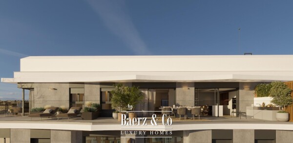 photo 5 Beautiful luxury home in Valencia, Penya-Roja