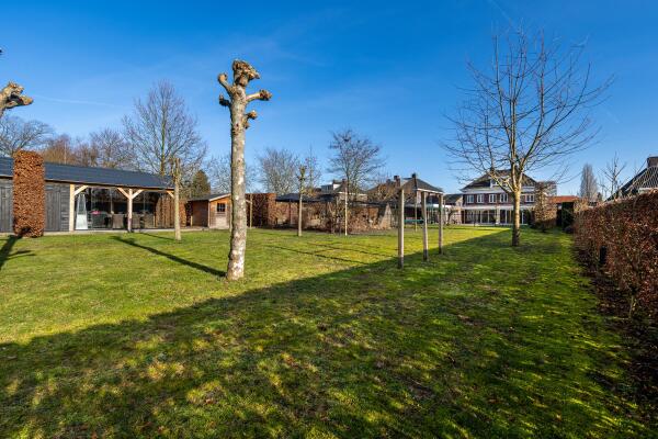 photo 37 Op de Bies 29 b