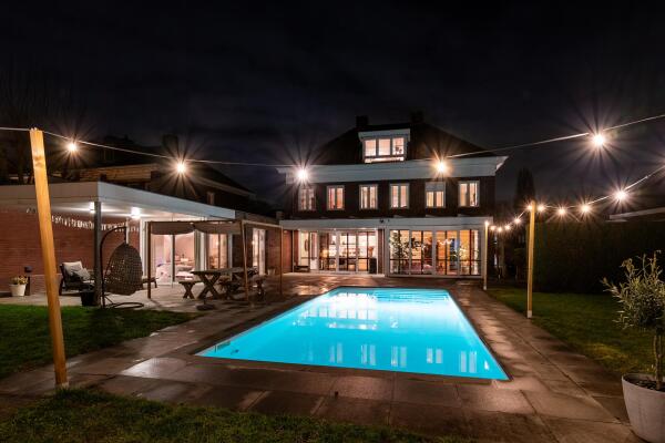 photo 2 Op de Bies 29 b