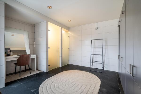 photo 15 Op de Bies 29 b