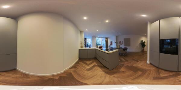 photo 34 Rustenburgerstraat 376 H