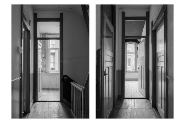 photo 10 Valeriusstraat 150 2