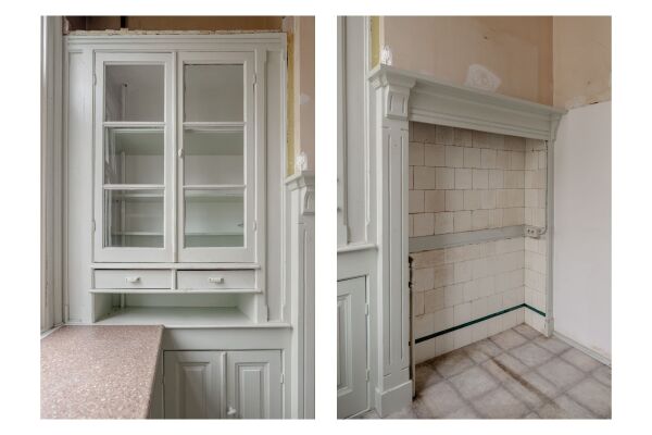 photo 14 Valeriusstraat 150 2