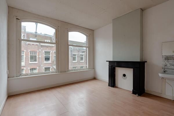 photo 16 Valeriusstraat 150 2