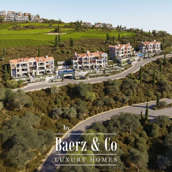 photo 5 Luxury Studio Apartment with a Panoramic Sea view in Montenegro