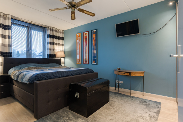 photo 14 Vlijtsekade 173