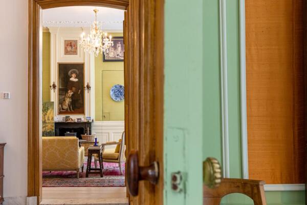 photo 21 Huisterheide 1