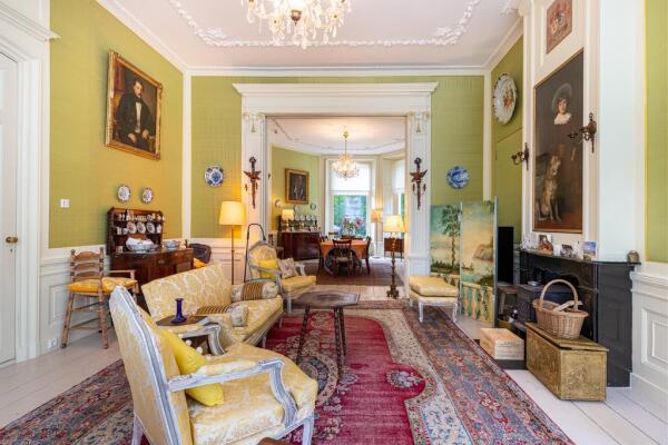 photo 24 Huisterheide 1