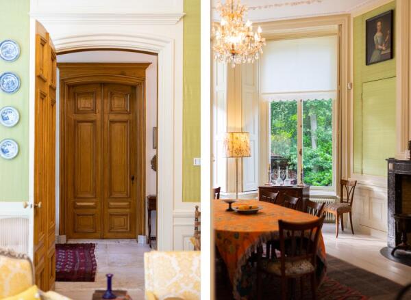 photo 26 Huisterheide 1