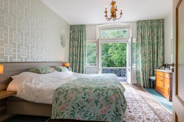 photo 34 Huisterheide 1