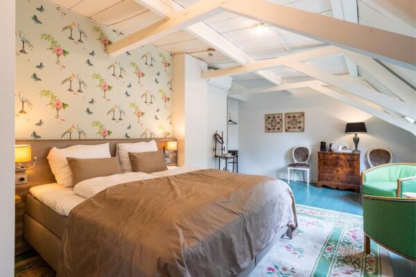 photo 43 Huisterheide 1