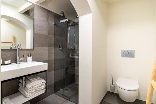 photo 52 Huisterheide 1