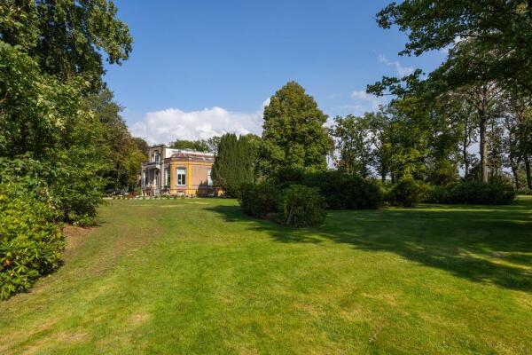 photo 61 Huisterheide 1