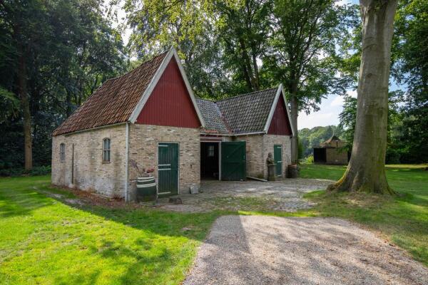 photo 63 Huisterheide 1