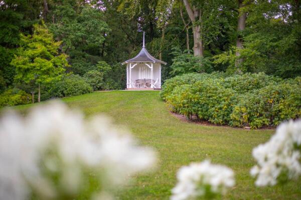 photo 64 Huisterheide 1