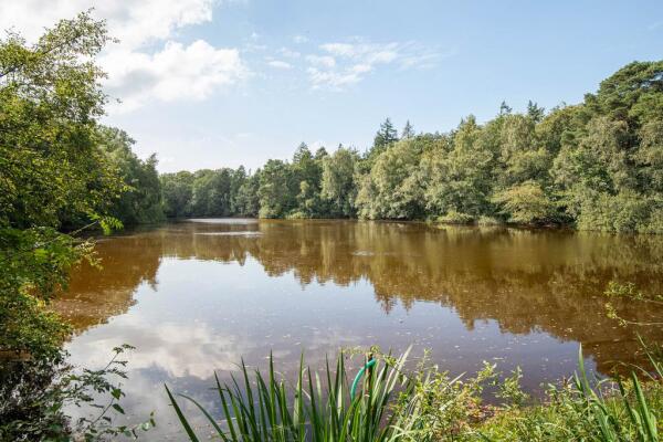 photo 66 Huisterheide 1