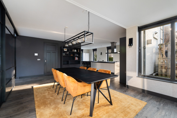 photo 6 Aristoteleslaan 50