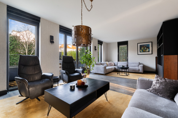 photo 14 Aristoteleslaan 50