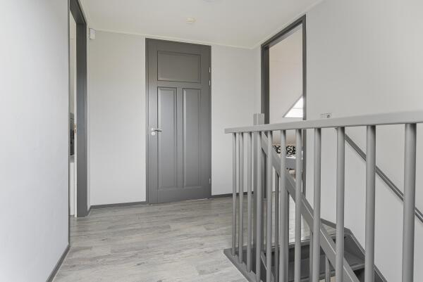 photo 49 Aristoteleslaan 50