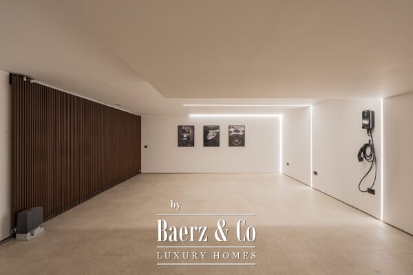 photo 31 Villa - La Quinta - Benahavis - Ref: 8674