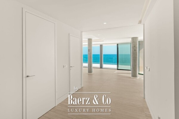 photo 24 Penthouse - Estepona - Ref: 8681