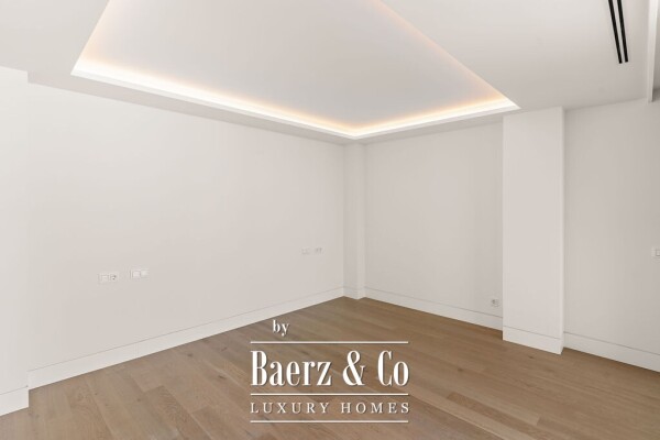 photo 30 Penthouse - Estepona - Ref: 8681