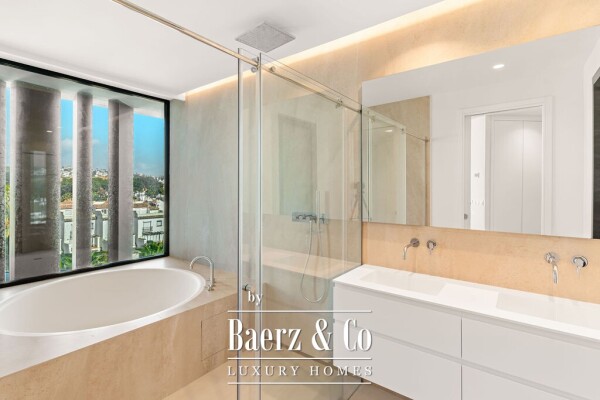 photo 32 Penthouse - Estepona - Ref: 8681