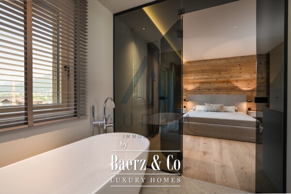 photo 23 Beautiful luxury home in Brixen im Thale