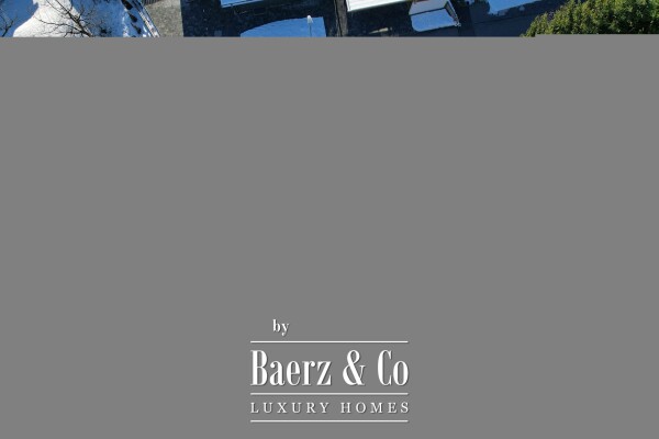 photo 3 Beautiful luxury home in St. Johann in Tirol