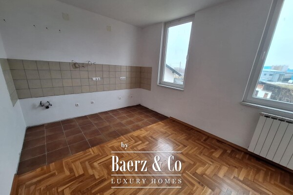 photo 14 Karlovac, residential and commercial building 1000 m², multipurpose possibility