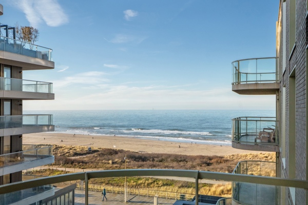 photo 1 Deltapromenade 398