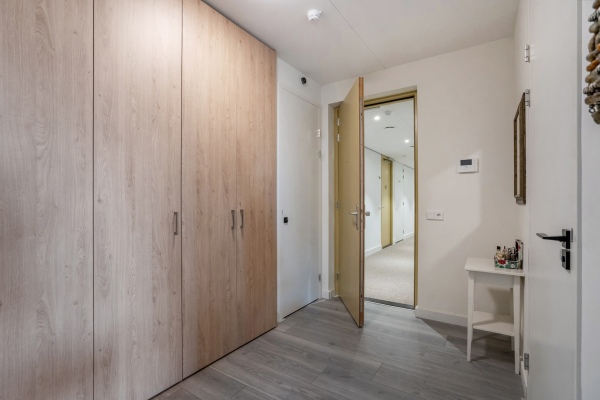 photo 5 Deltapromenade 398