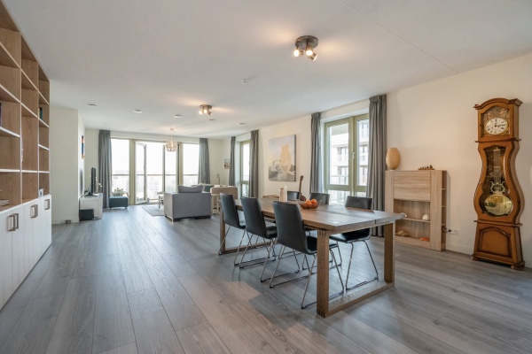 photo 4 Deltapromenade 398