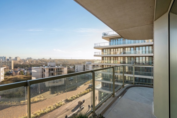 photo 18 Deltapromenade 398