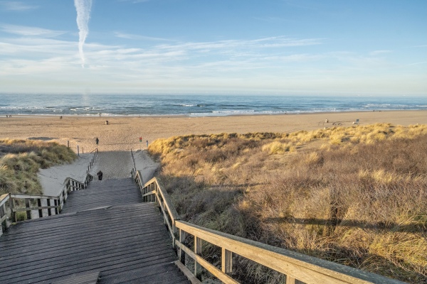 photo 38 Deltapromenade 398