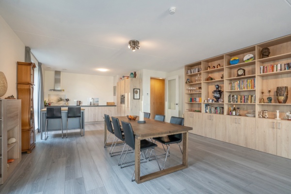 photo 12 Deltapromenade 398