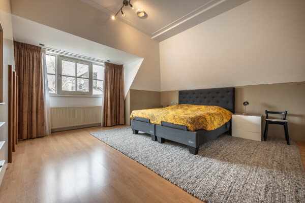 photo 22 Statendam 4