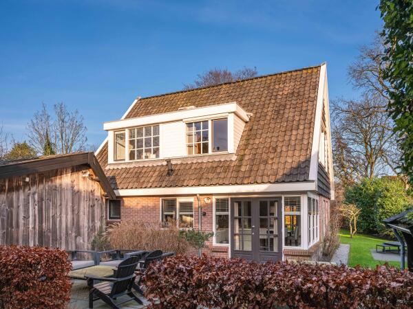 photo 33 Westerweg 71