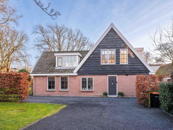 photo 47 Westerweg 71