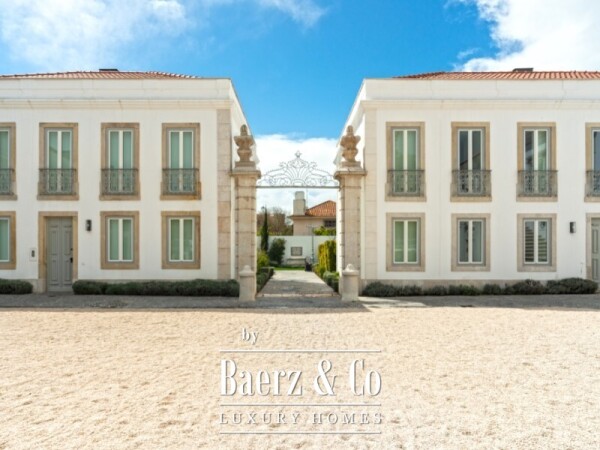 photo 36 T2 (suites) with terraces, garage and river view in the Villa Garcia development!