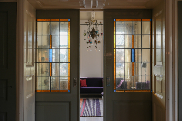 photo 9 Kerkstraat 12