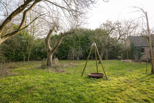 photo 44 Kerkstraat 12