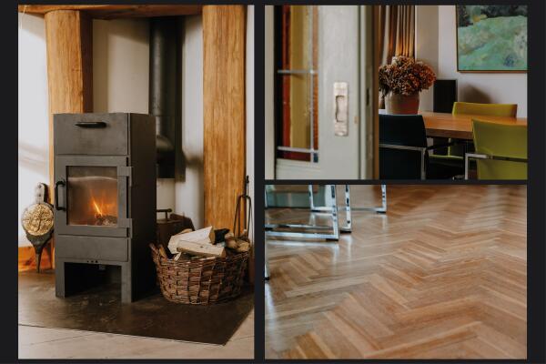 photo 12 Kerkstraat 12