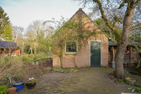 photo 50 Kerkstraat 12