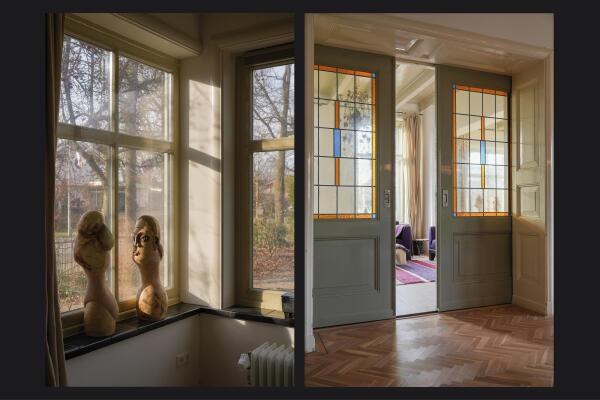 photo 6 Kerkstraat 12