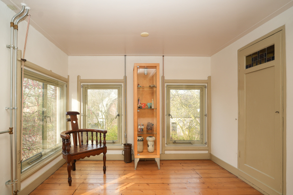 photo 24 Kerkstraat 12