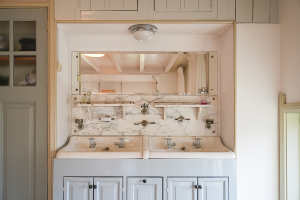 photo 26 Kerkstraat 12