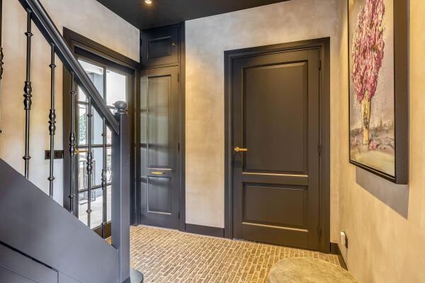 photo 9 Parallelweg-Zuid 15